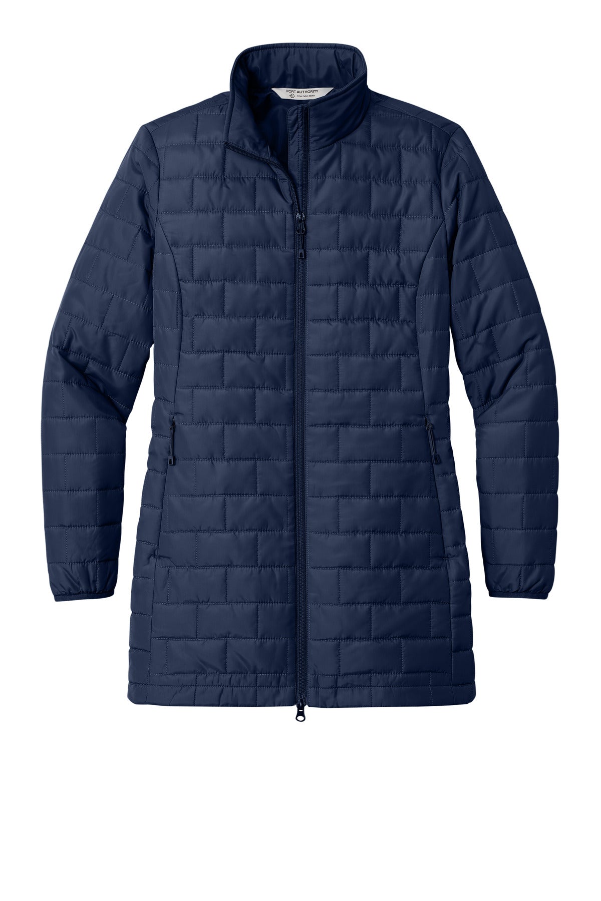 True Navy -