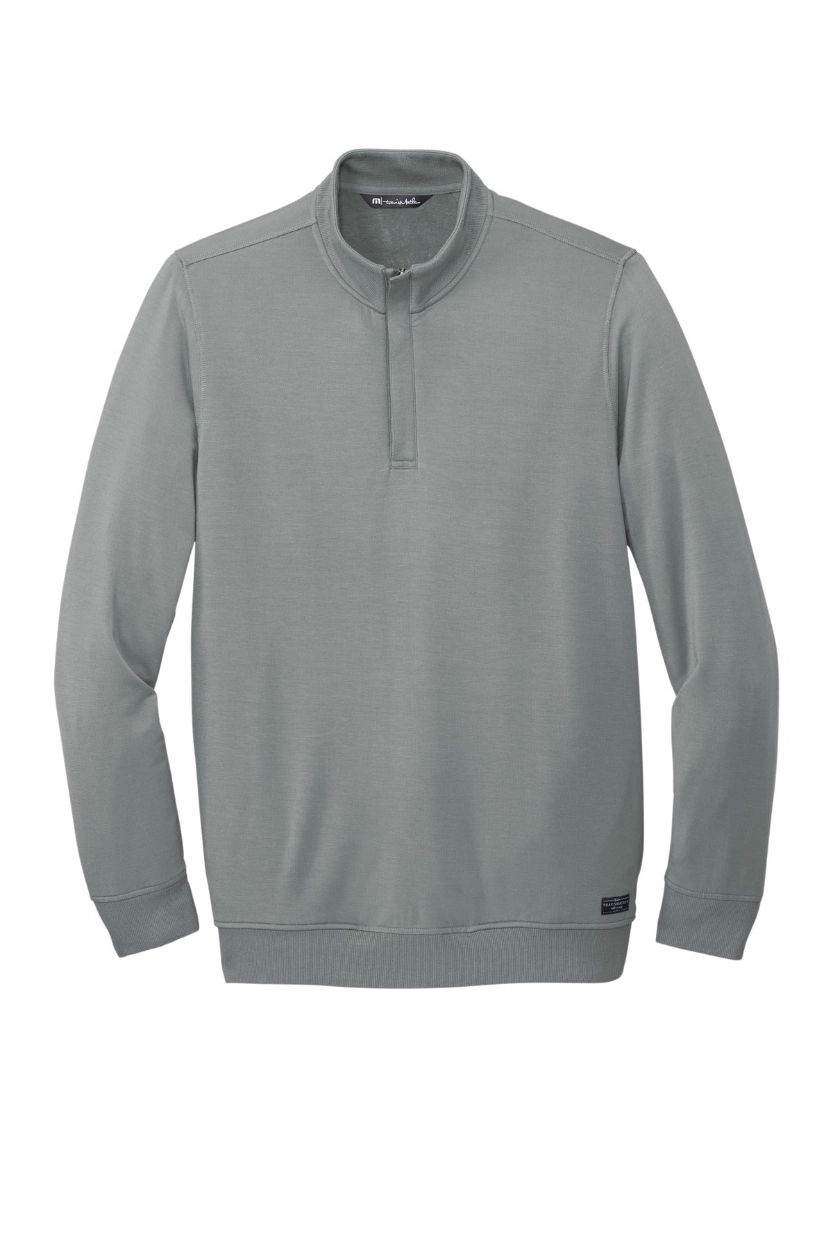 Quiet Shade Grey -