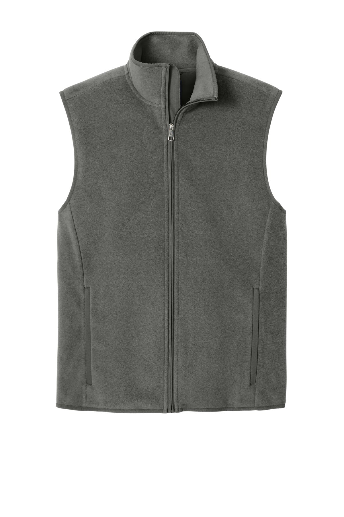 Windsor Grey -