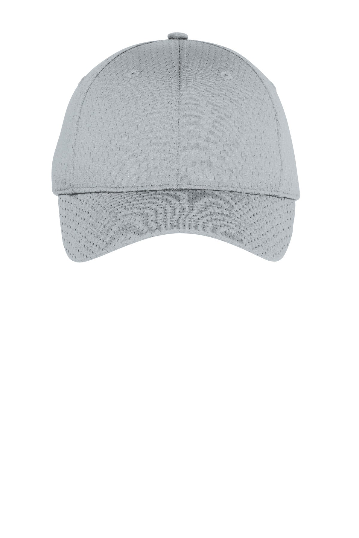 Silver -