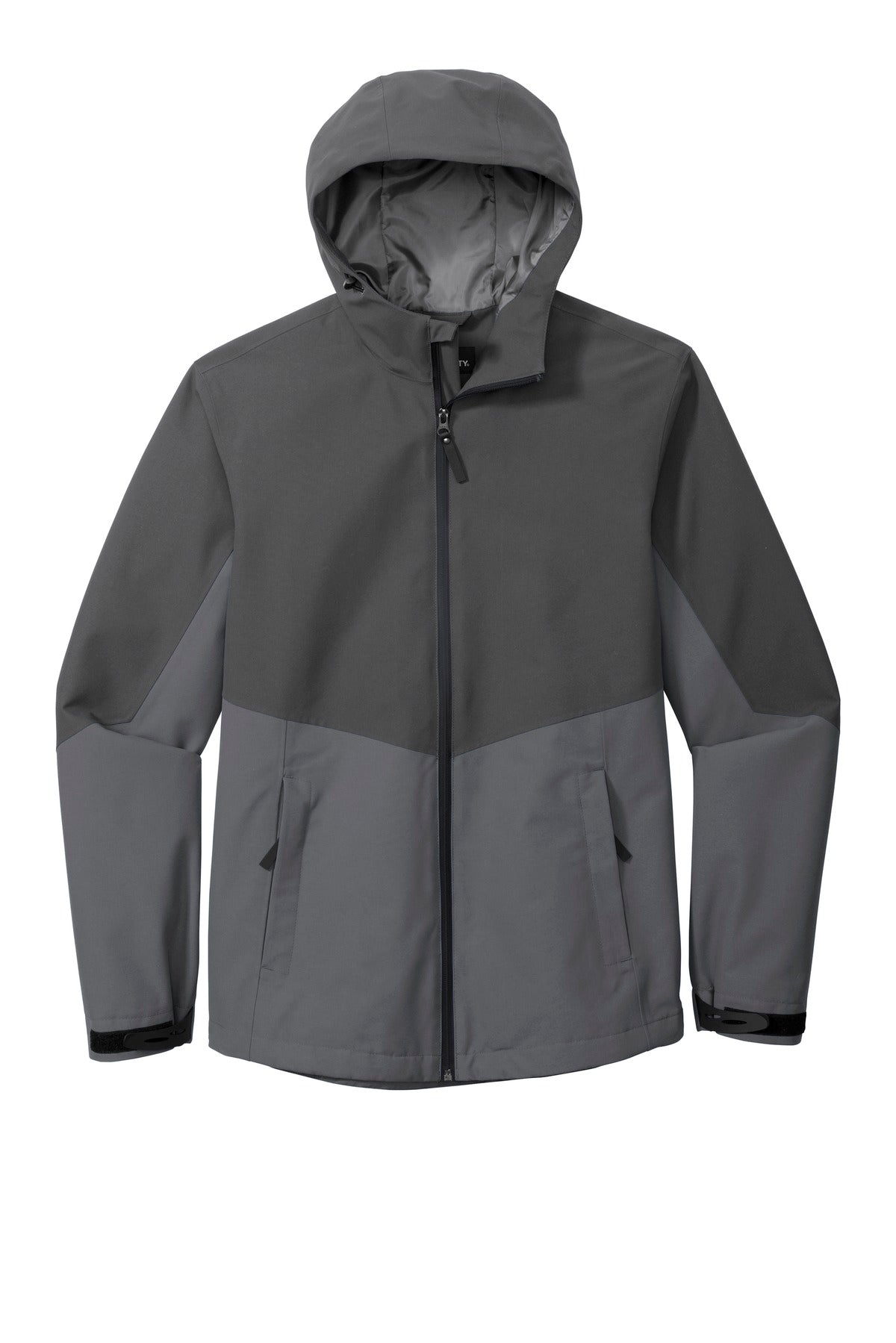 Storm Grey/ Shadow Grey -