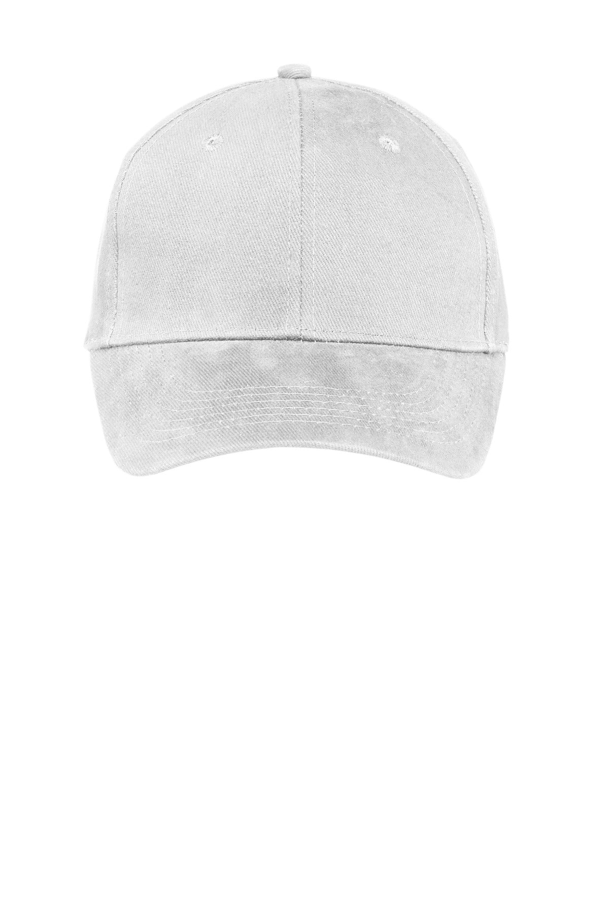 White -
