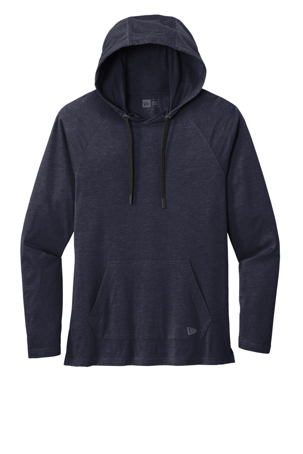 True Navy -
