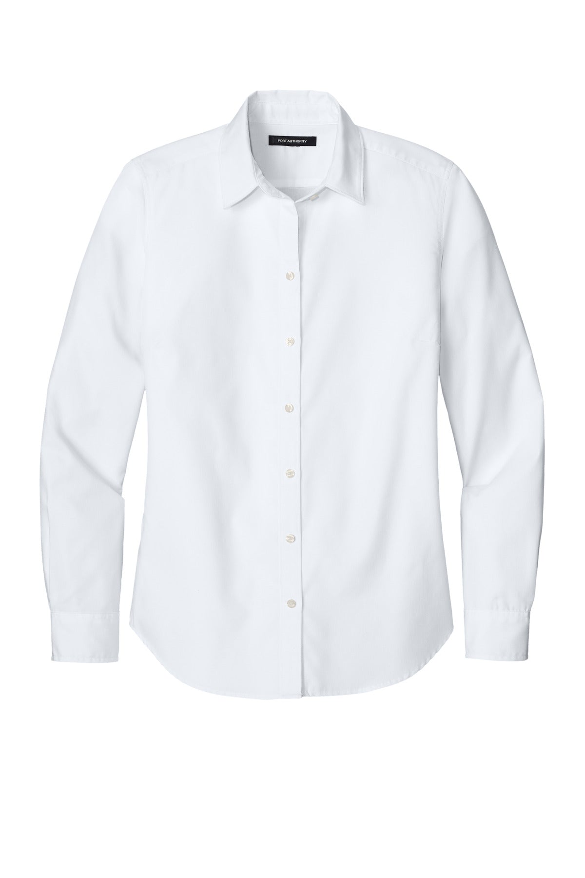 White -