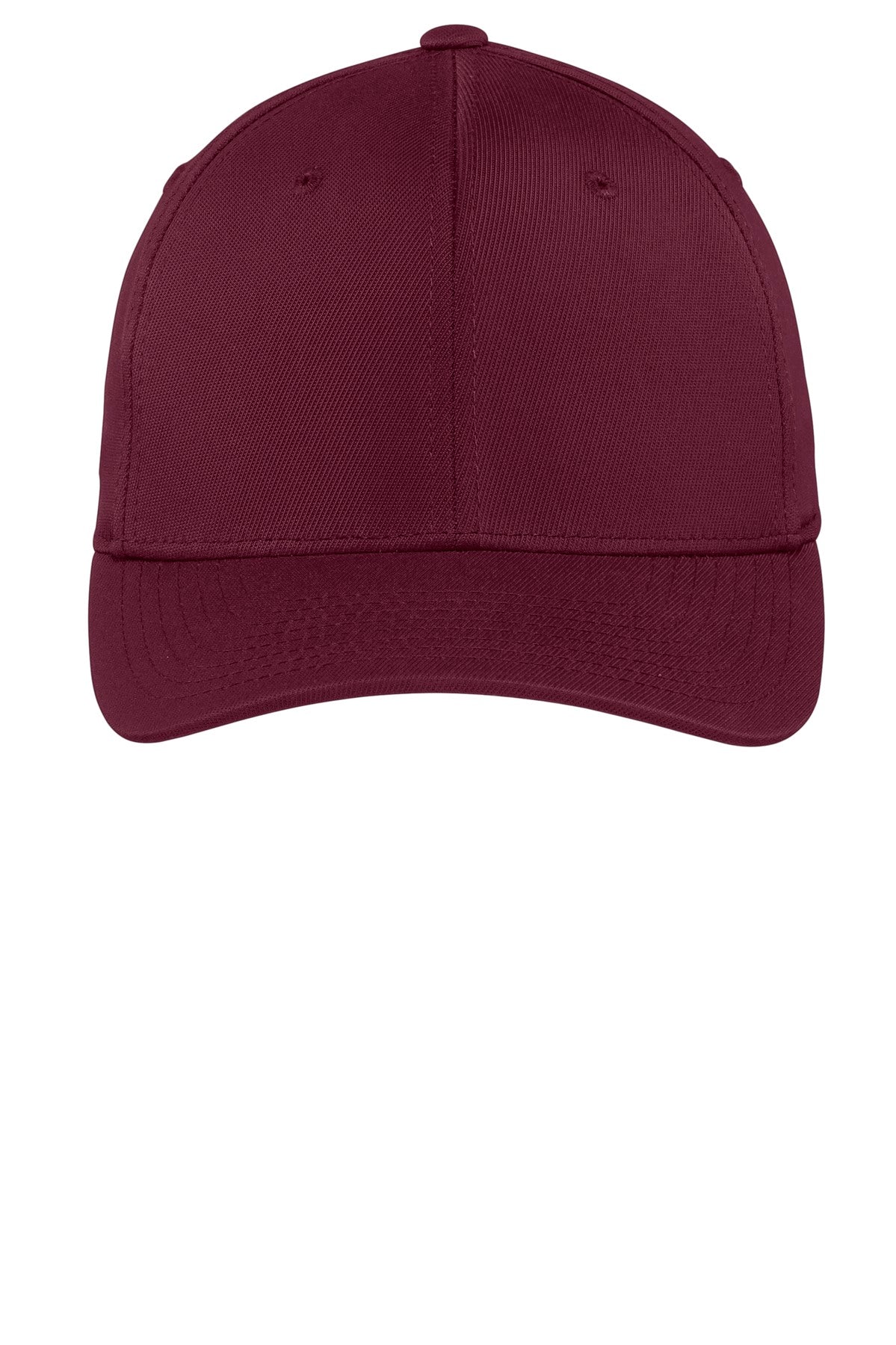 Maroon -