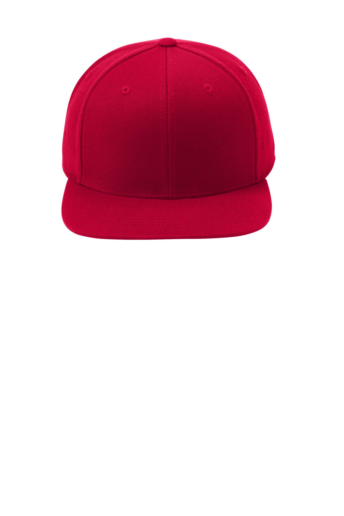 Deep Red -