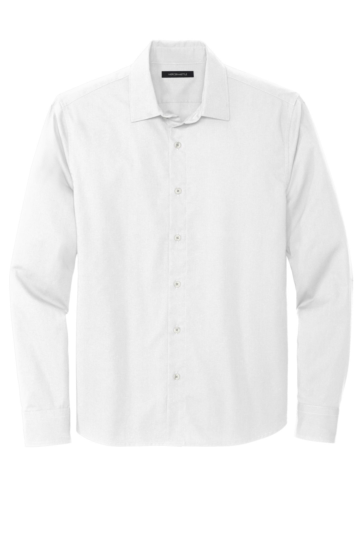 White -