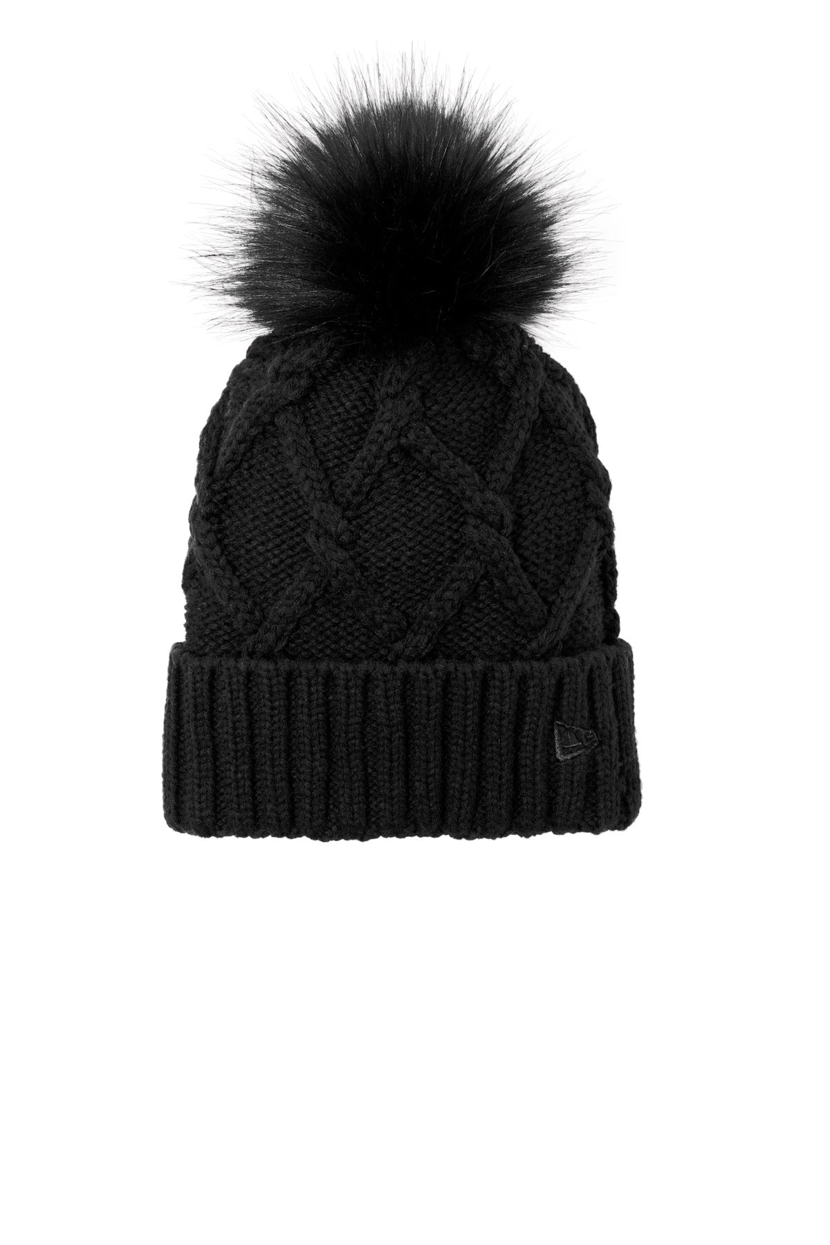 Black -