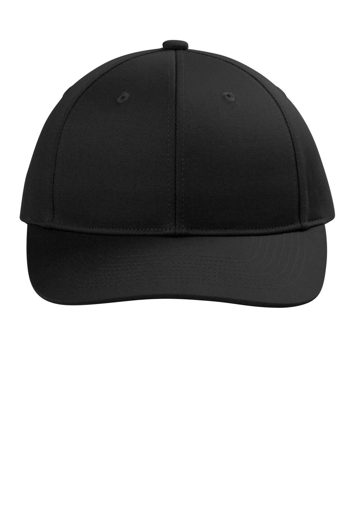Black -