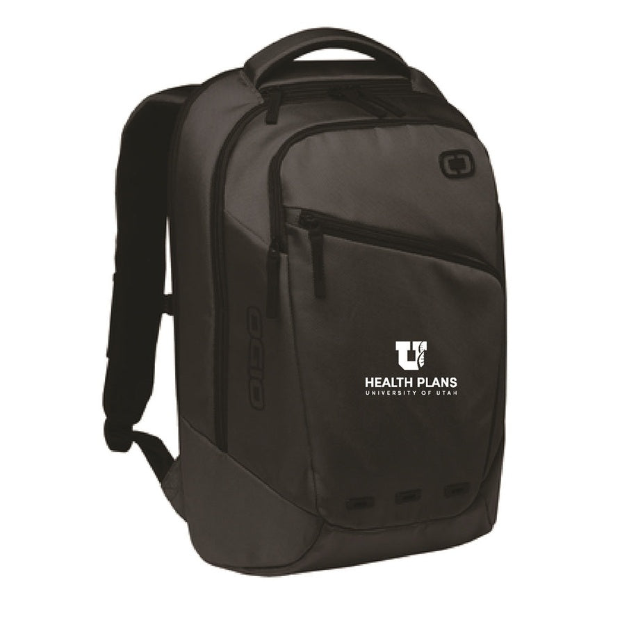 OGIO - Ace Pack