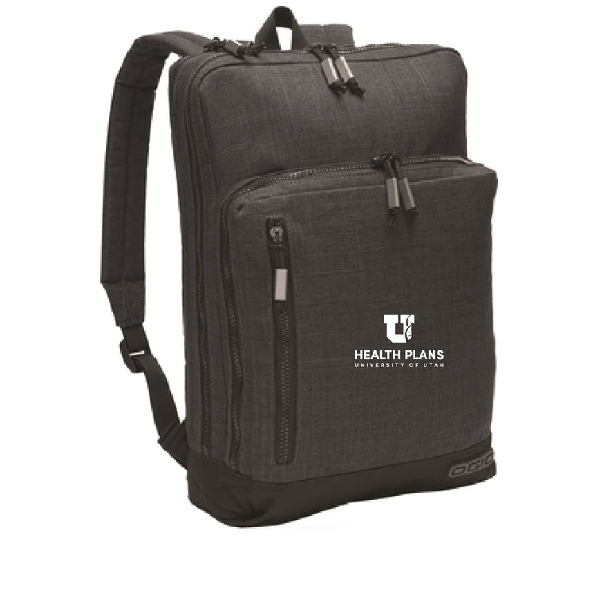 OGIO - Sly Pack