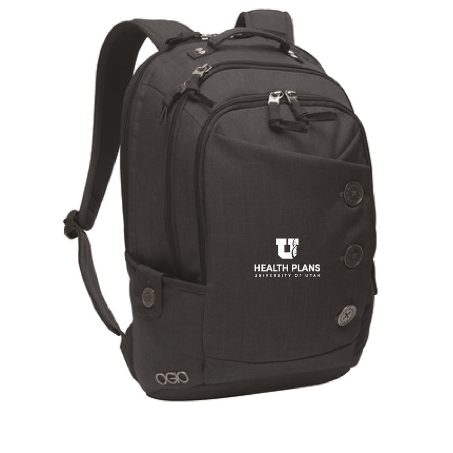OGIO Ladies Melrose Pack