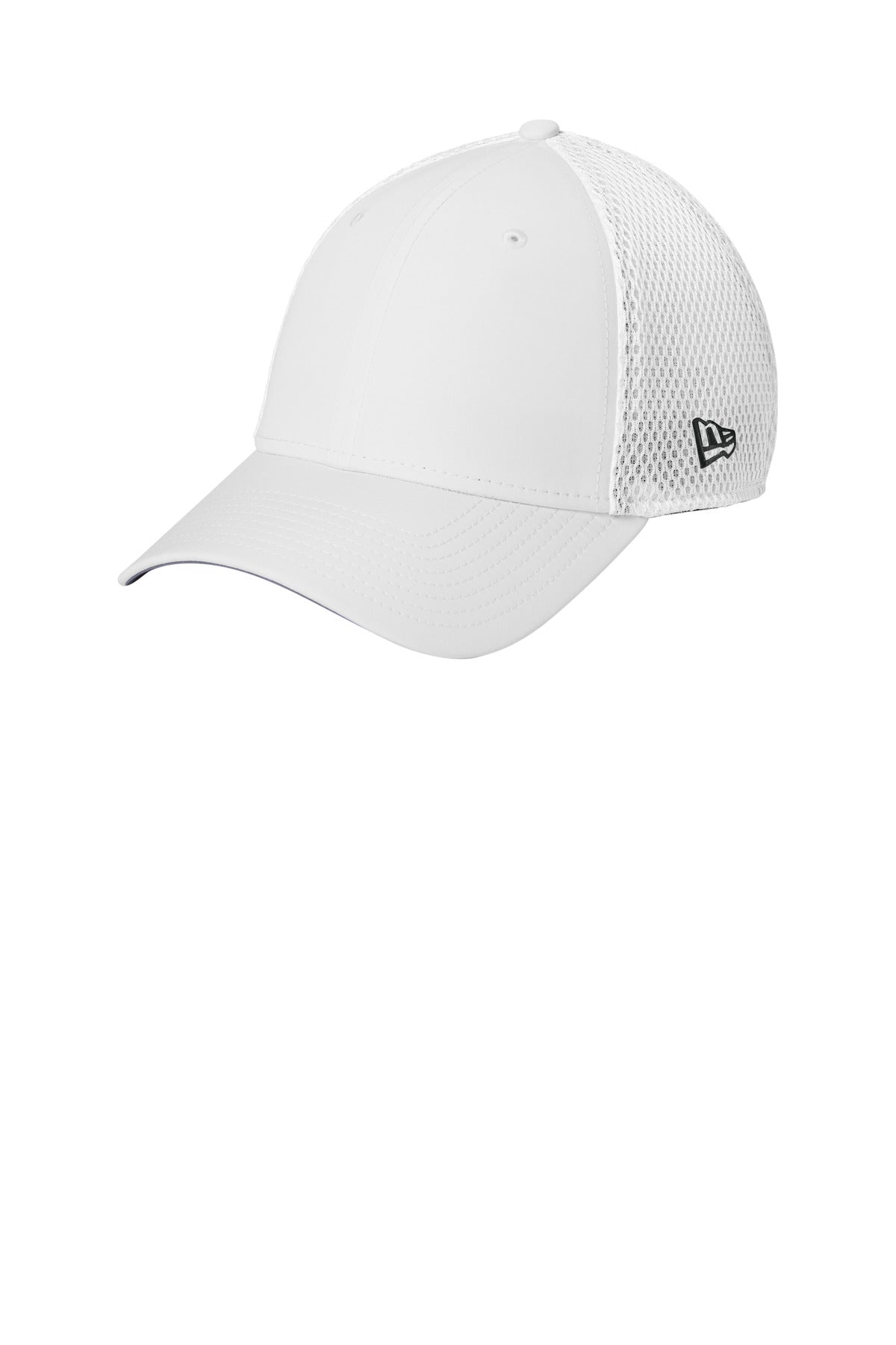 White -