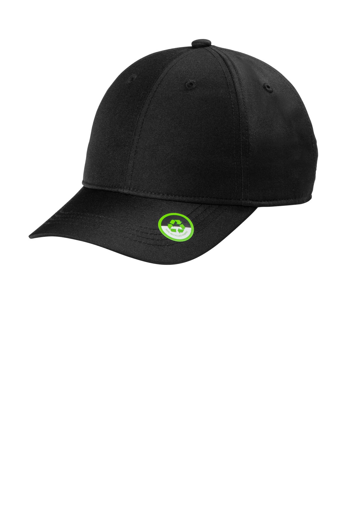 Deep Black -