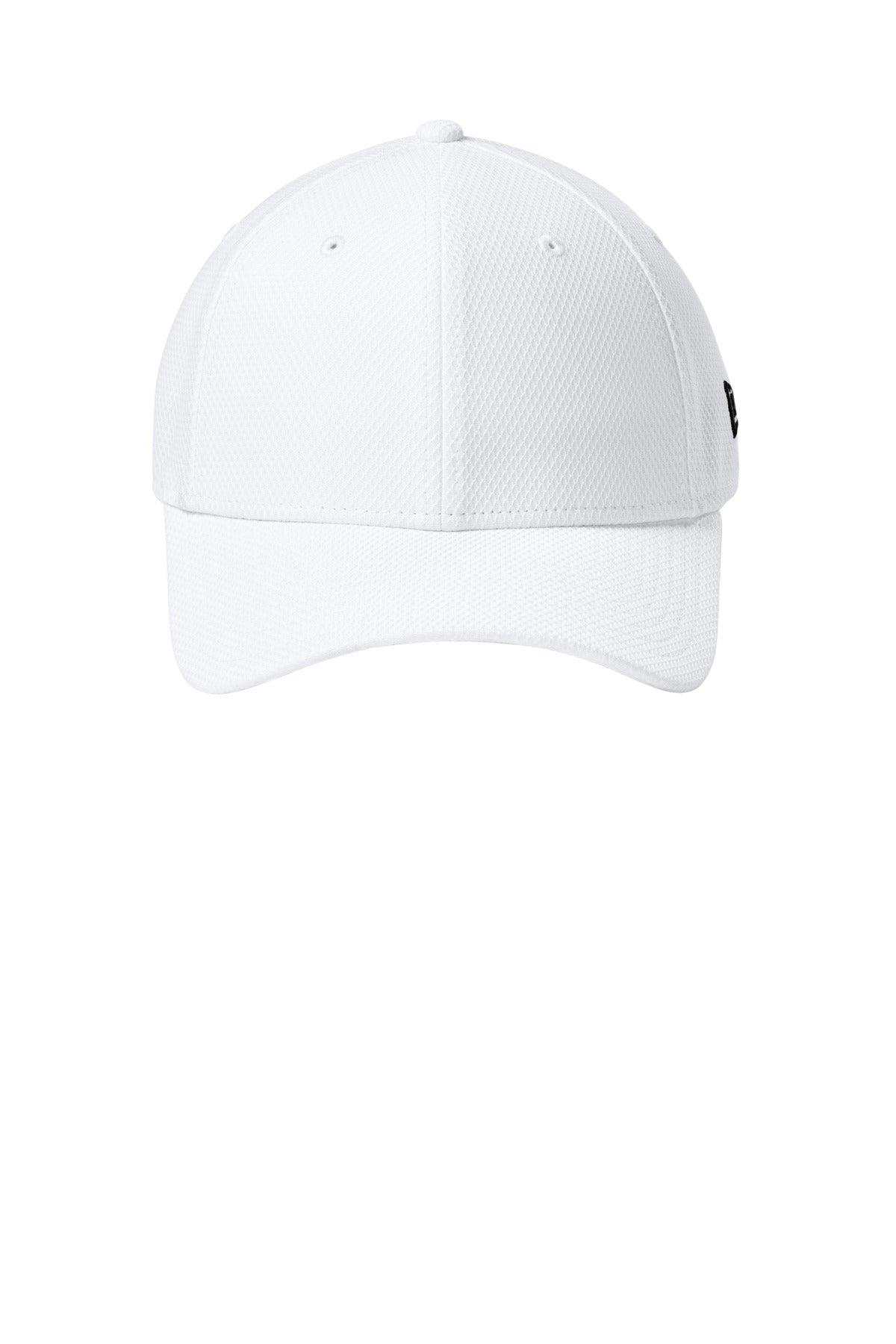 Flag White -