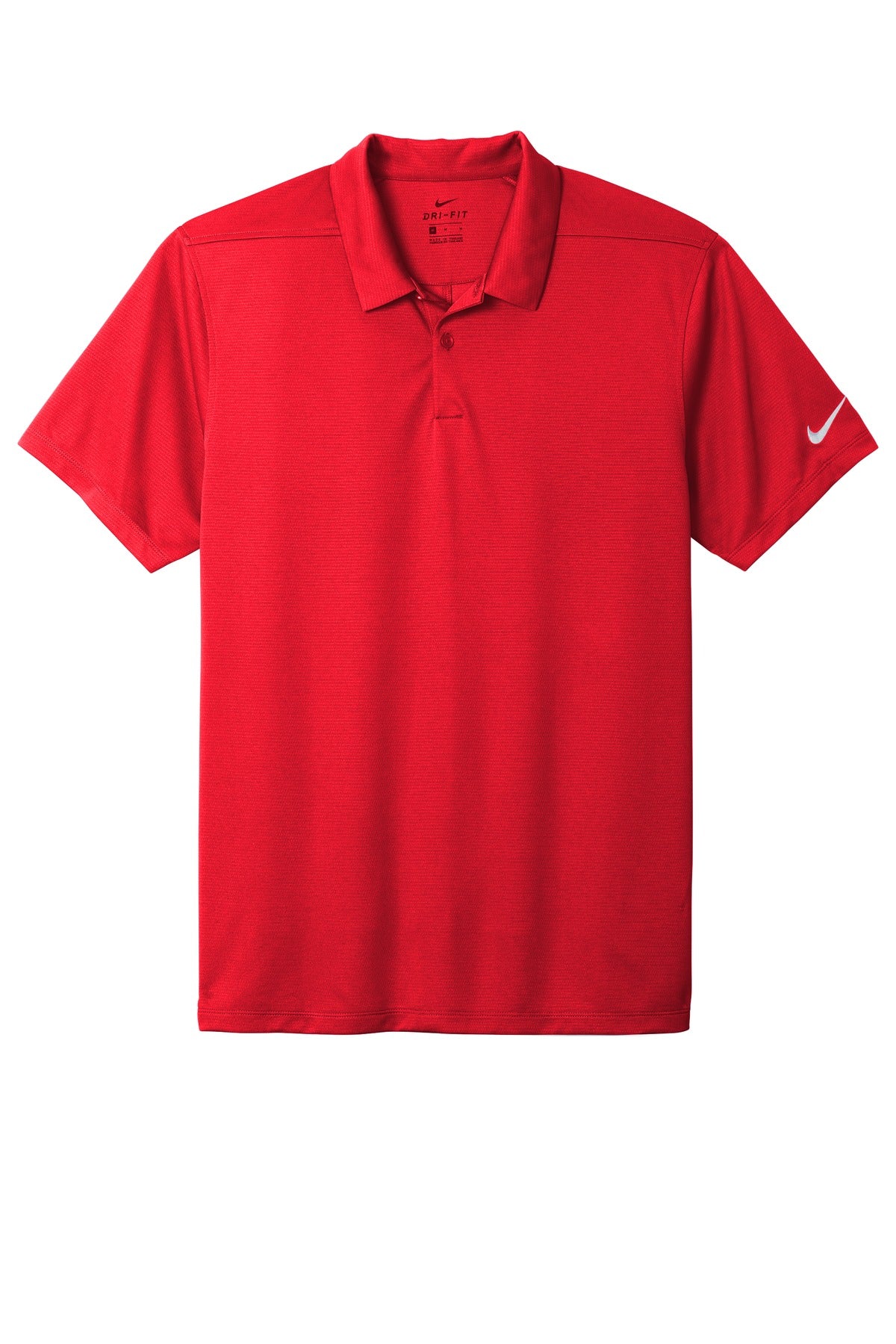 University Red -