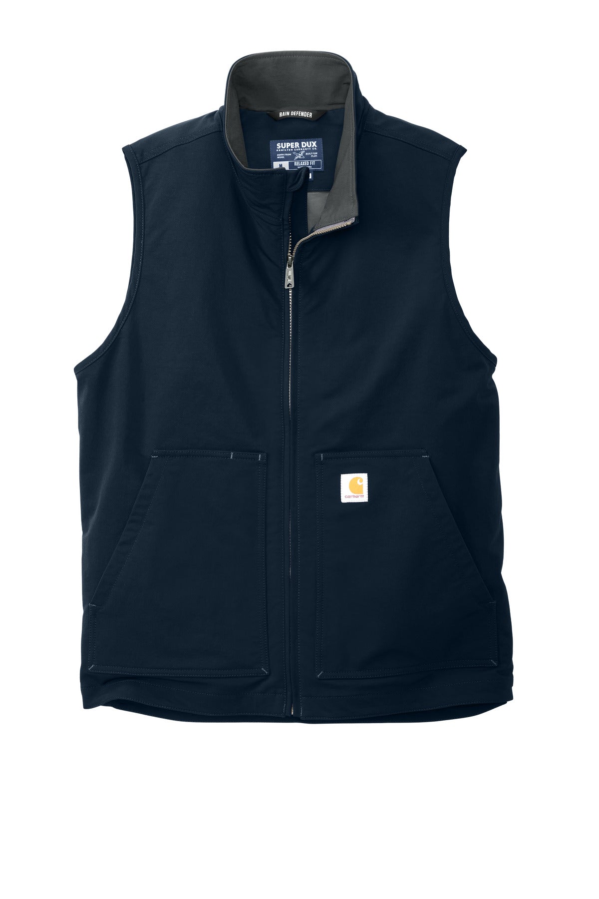 Navy -