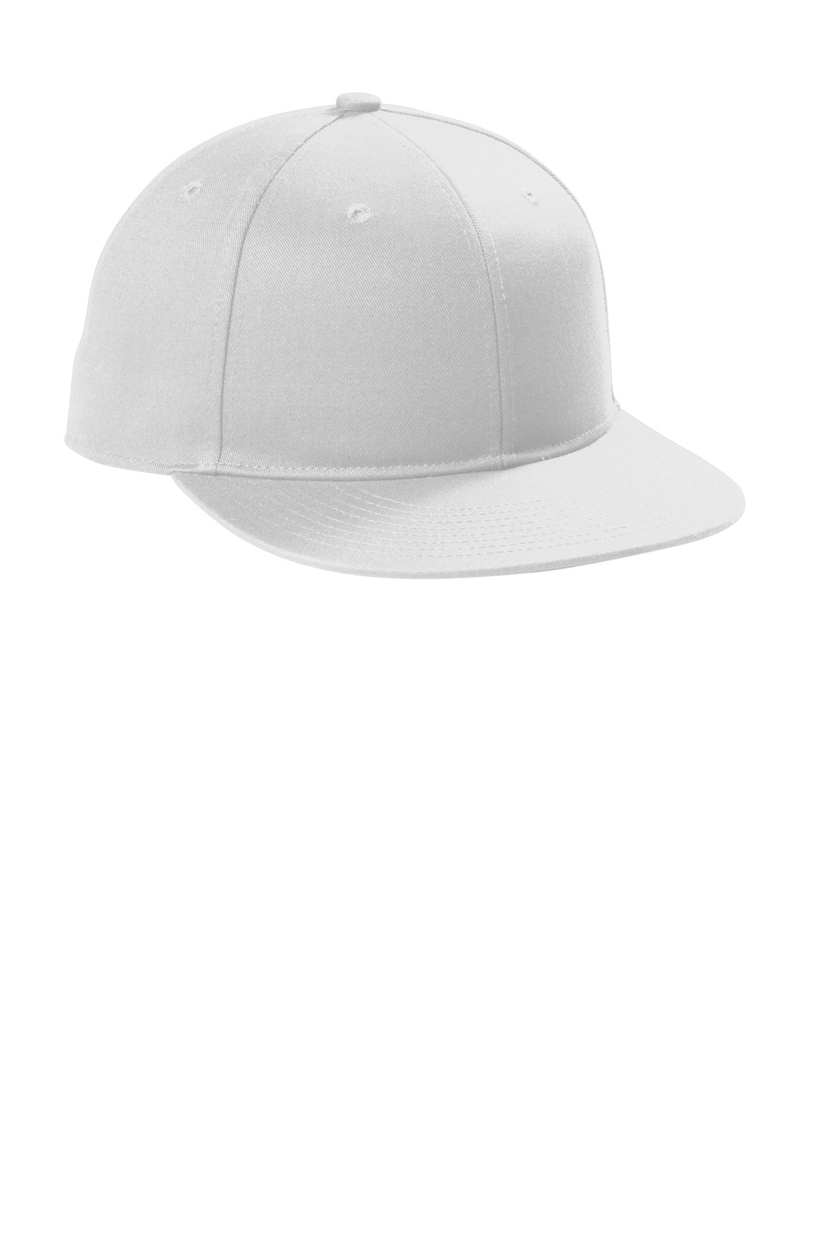 White -