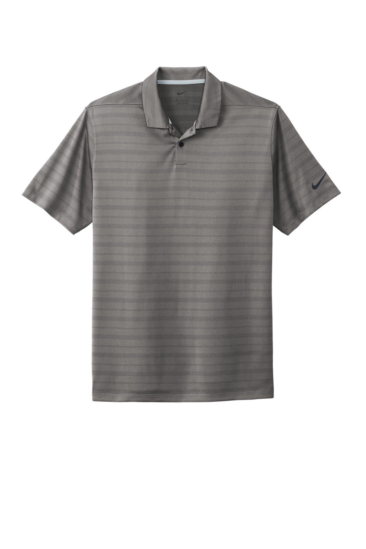 Dark Grey -