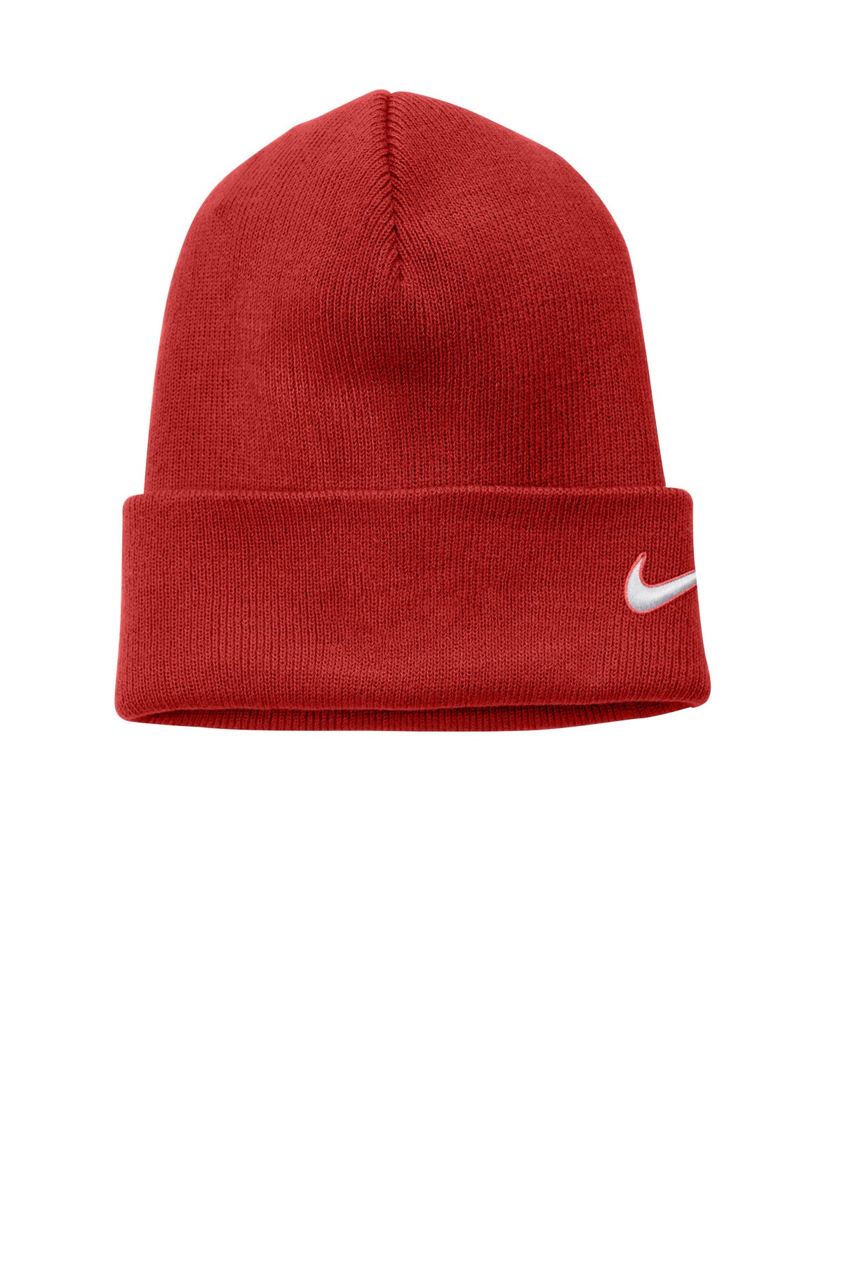 University Red -