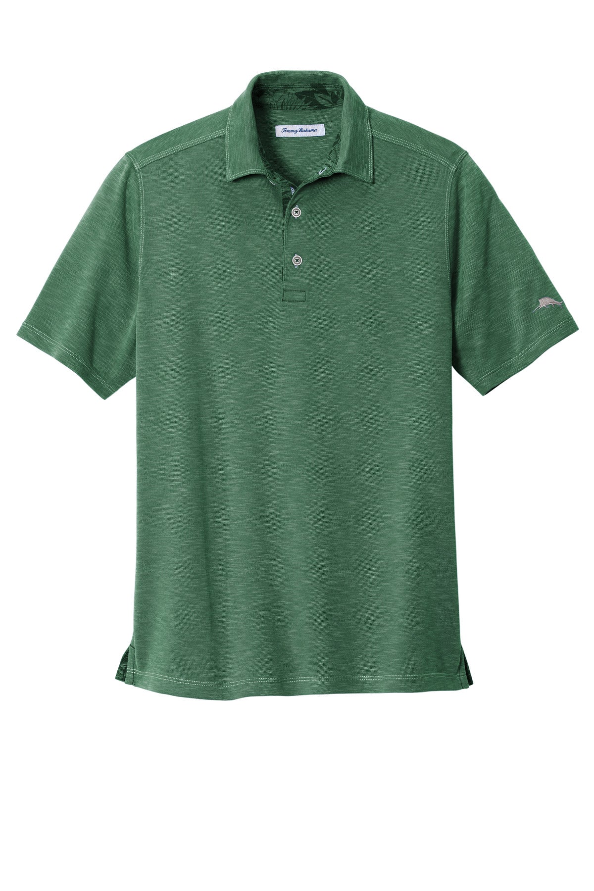 Viridian Pine -
