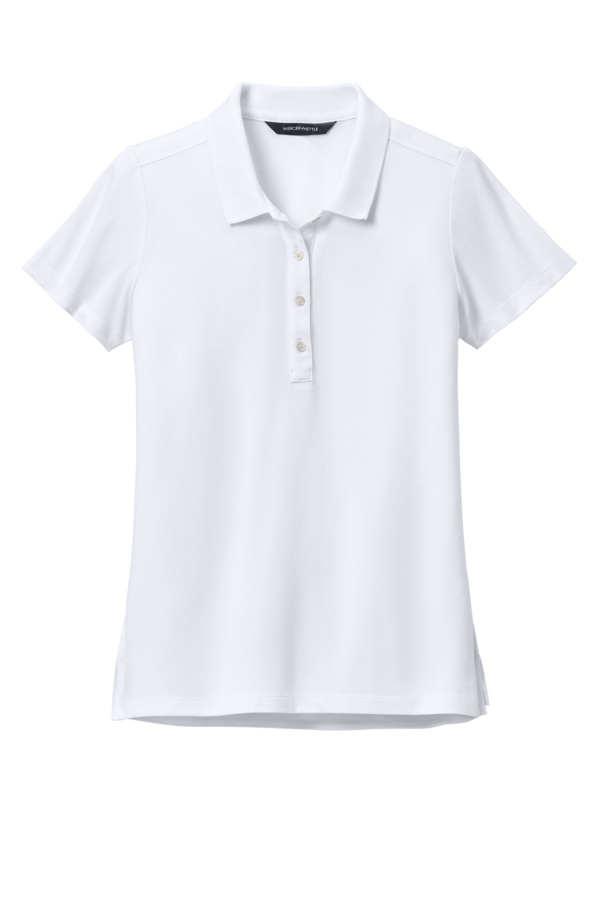 White -