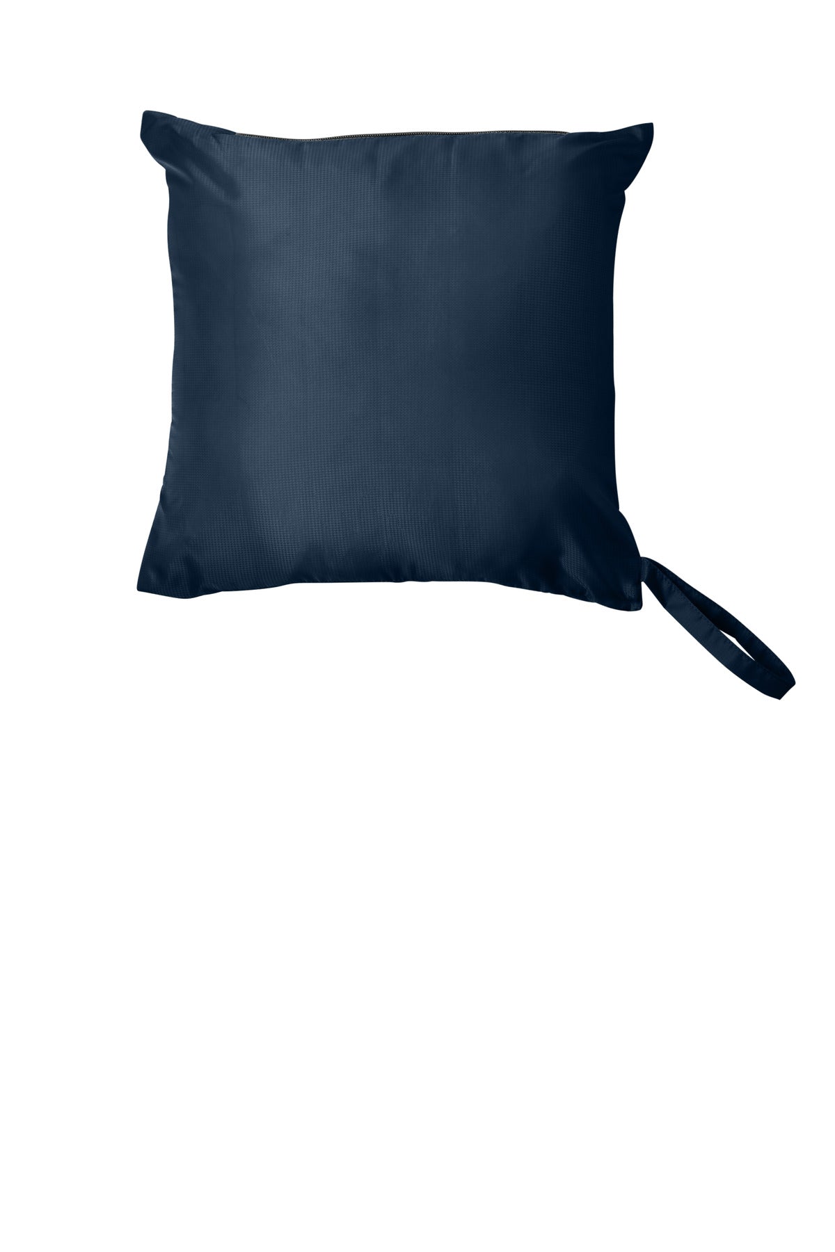 Regatta Blue -