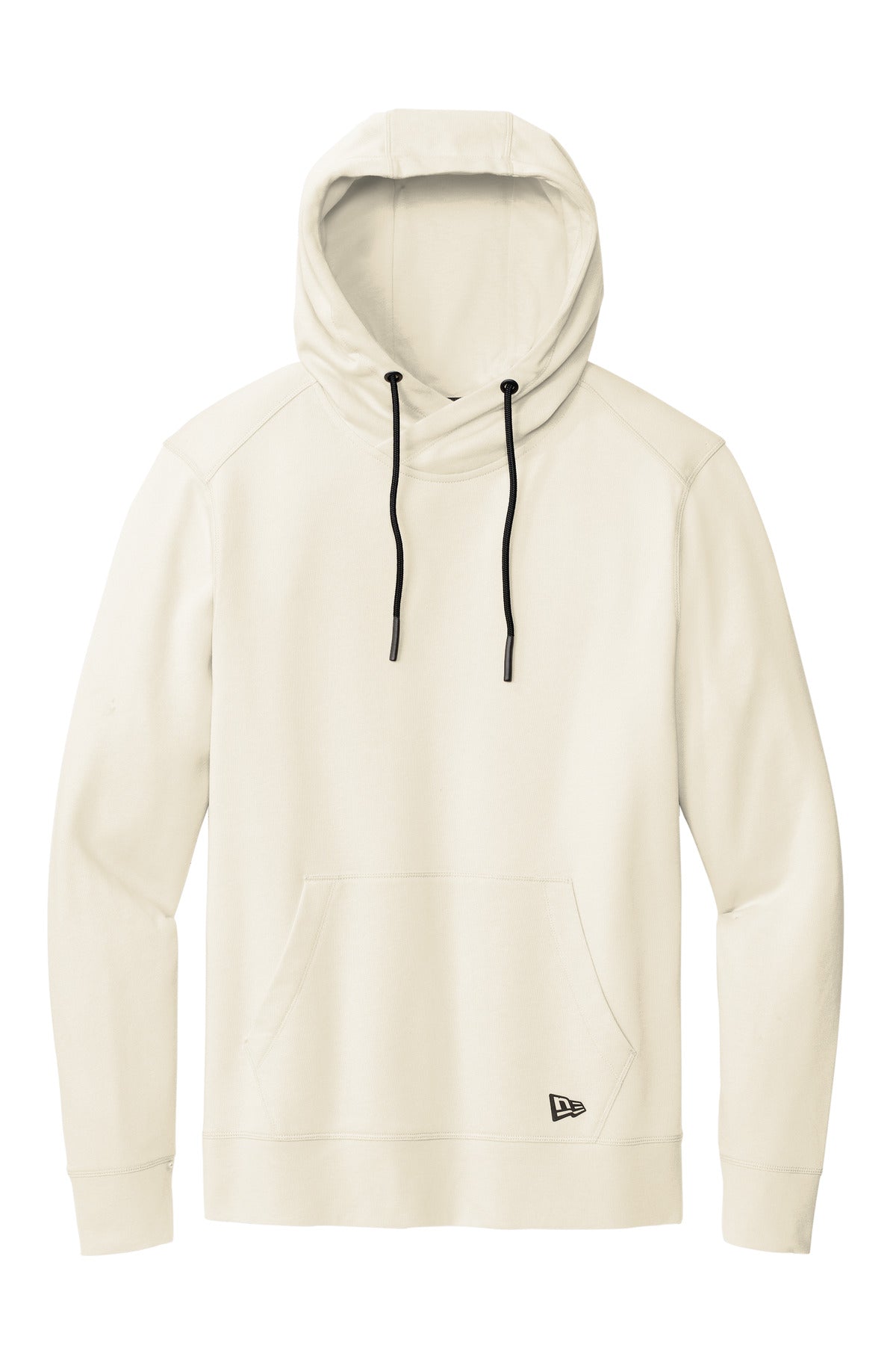 Soft Beige -