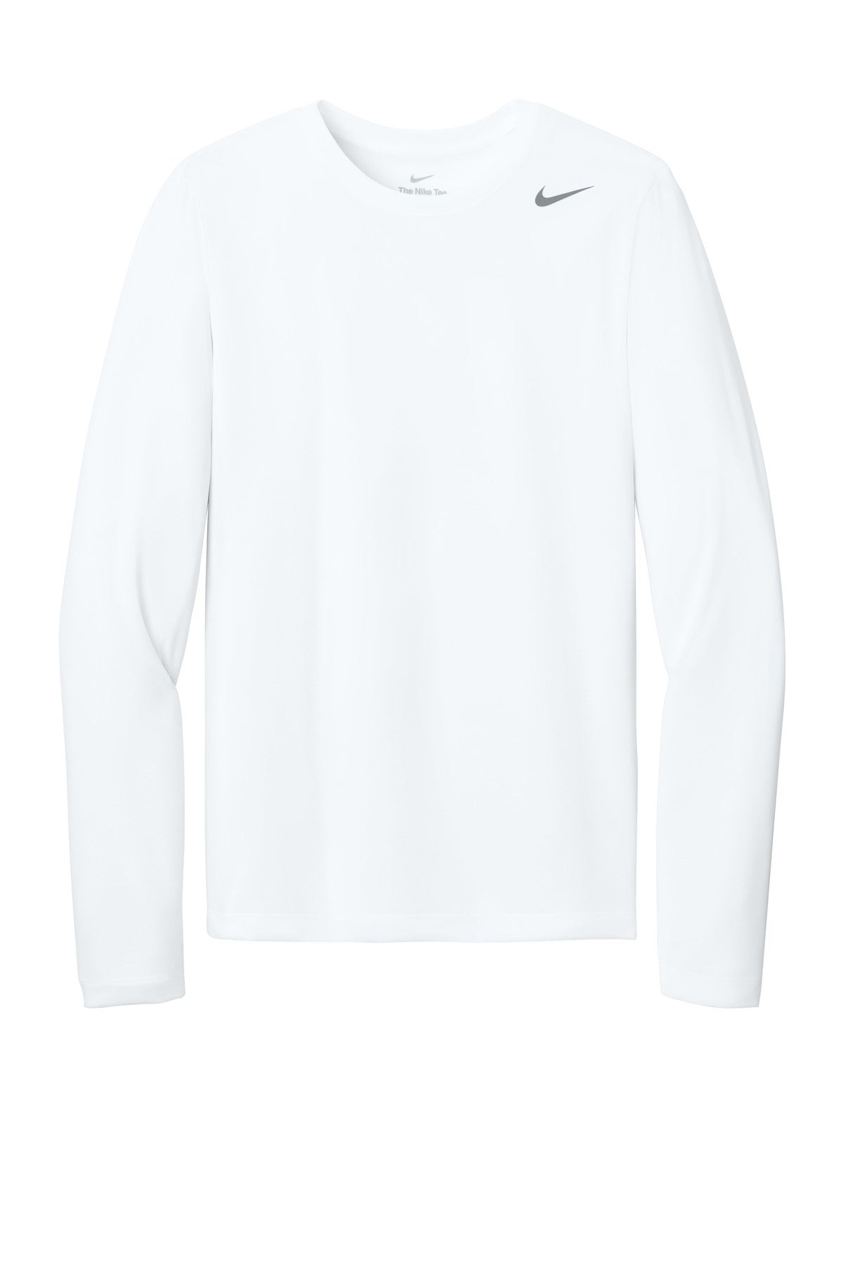 White -