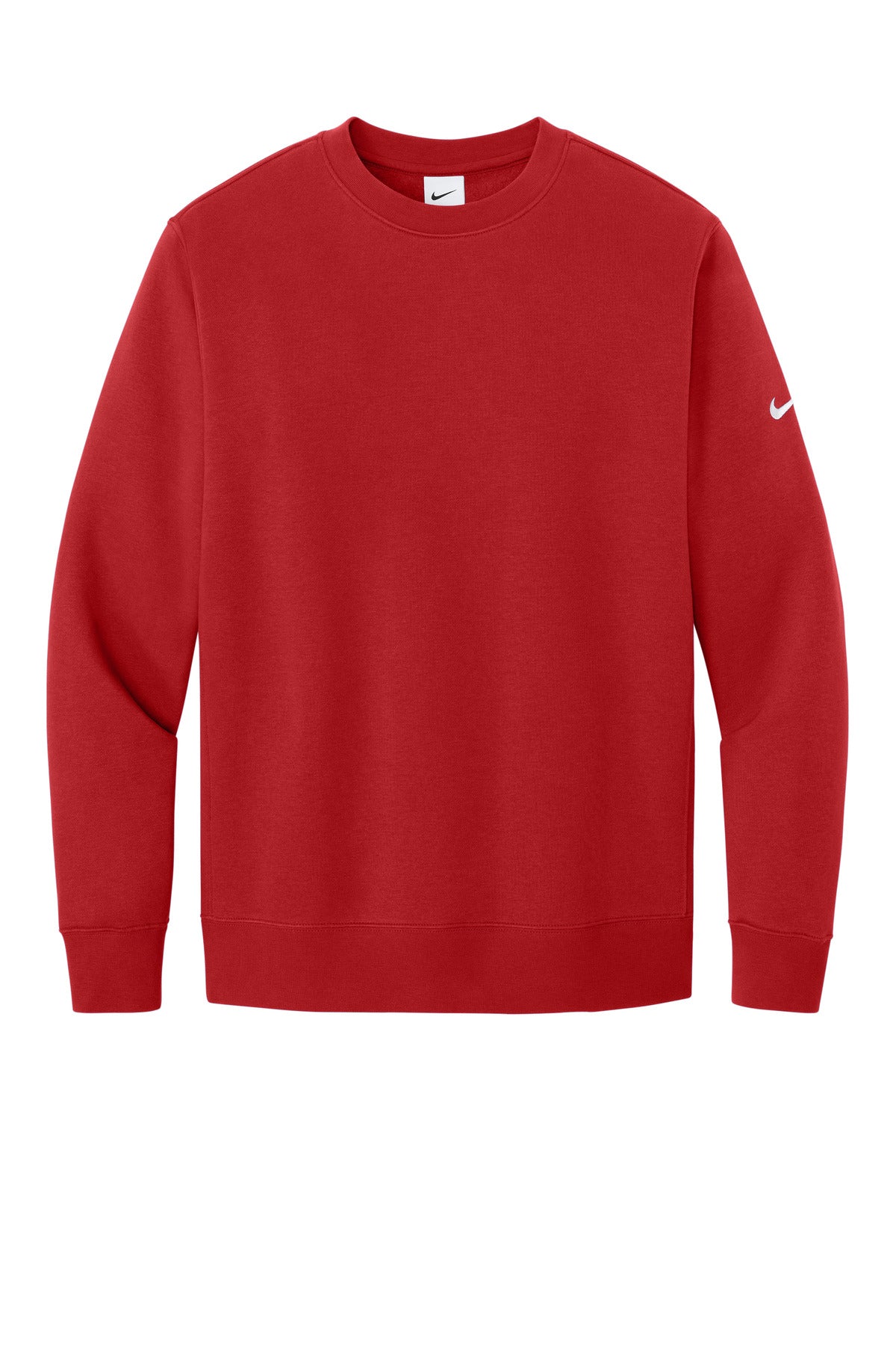 University Red -