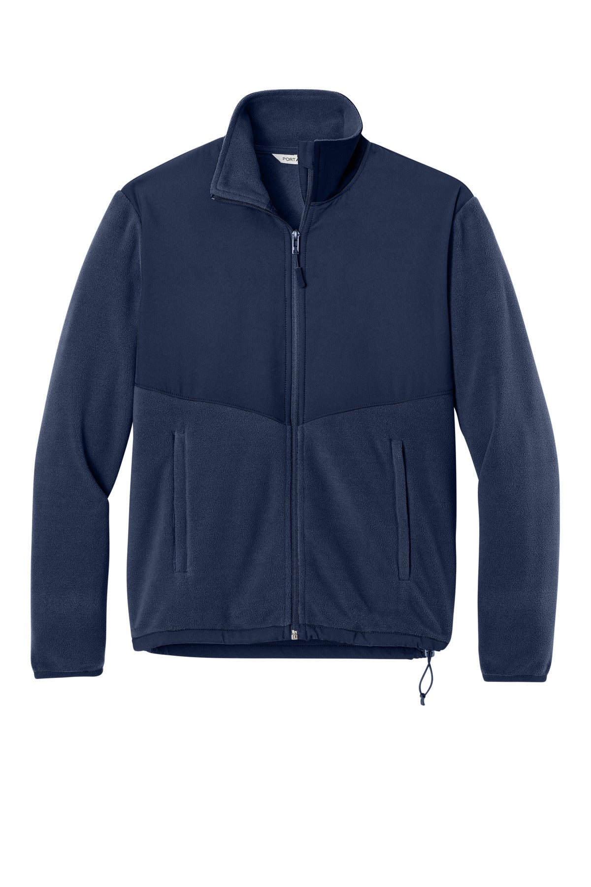 True Navy -