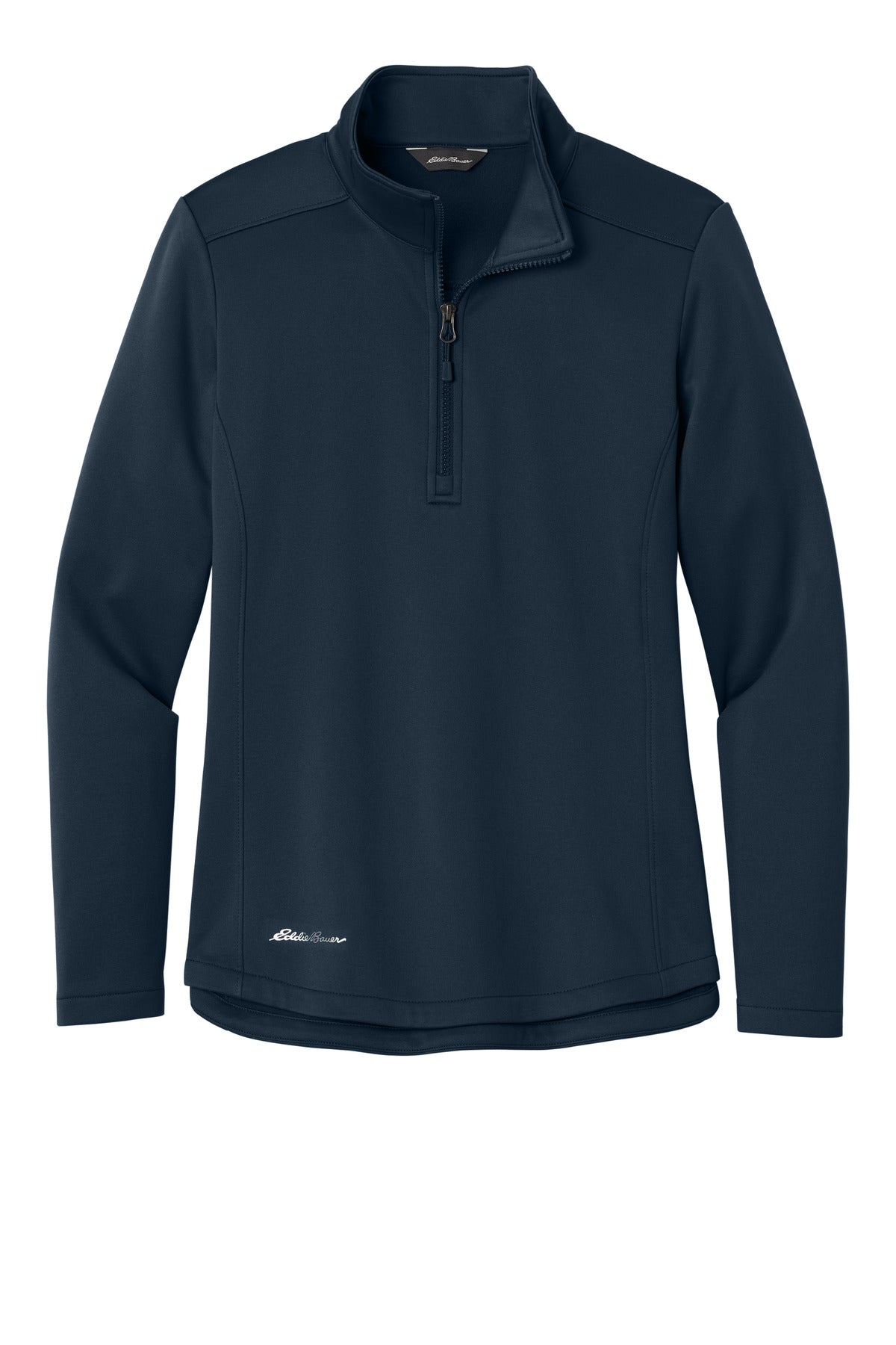 River Blue Navy -