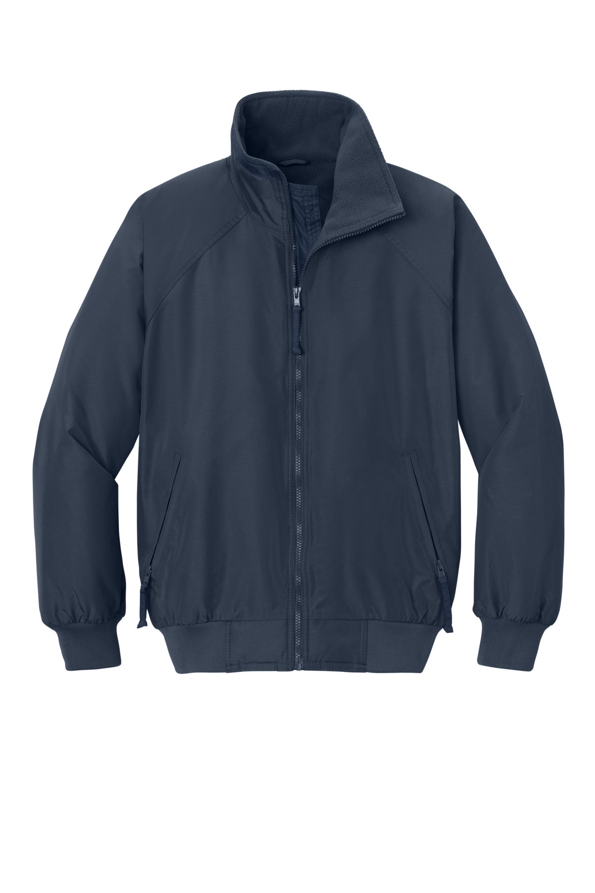 True Navy/ True Navy -