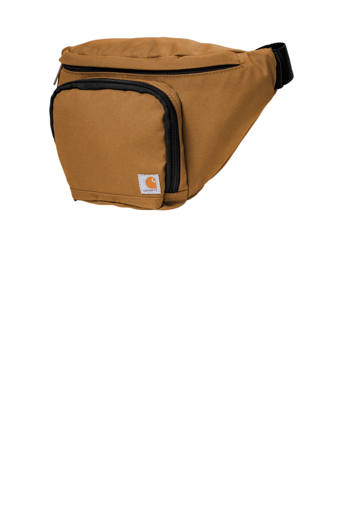 Carhartt Brown -