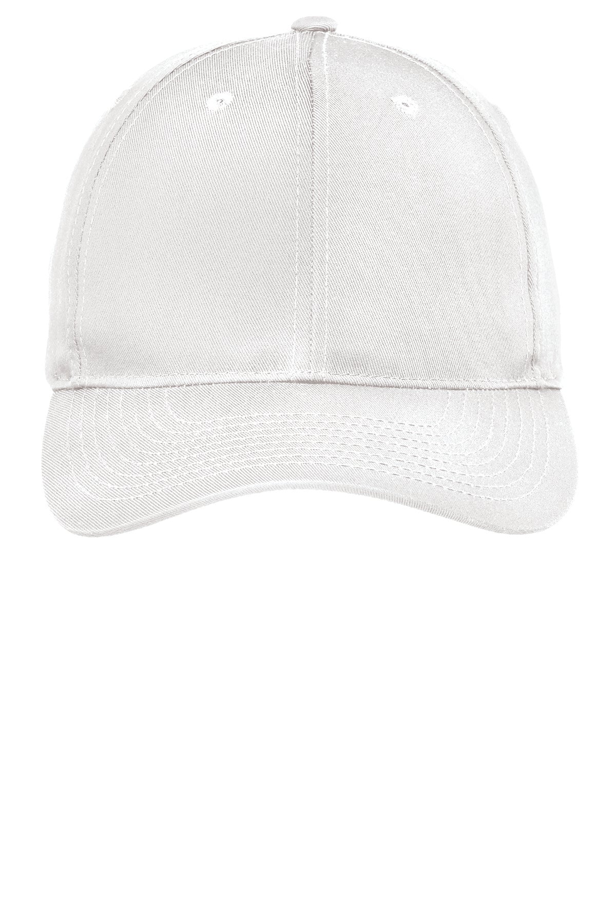 White -