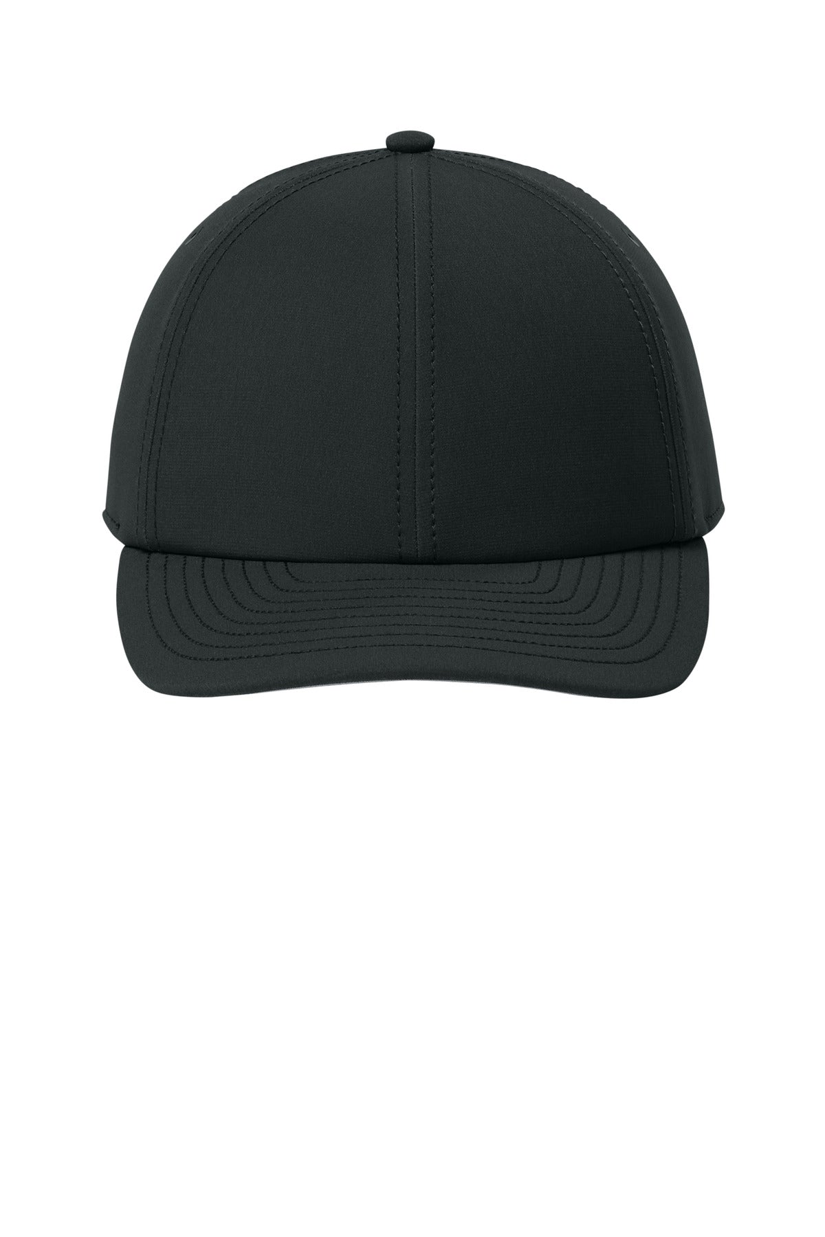 Blacktop -
