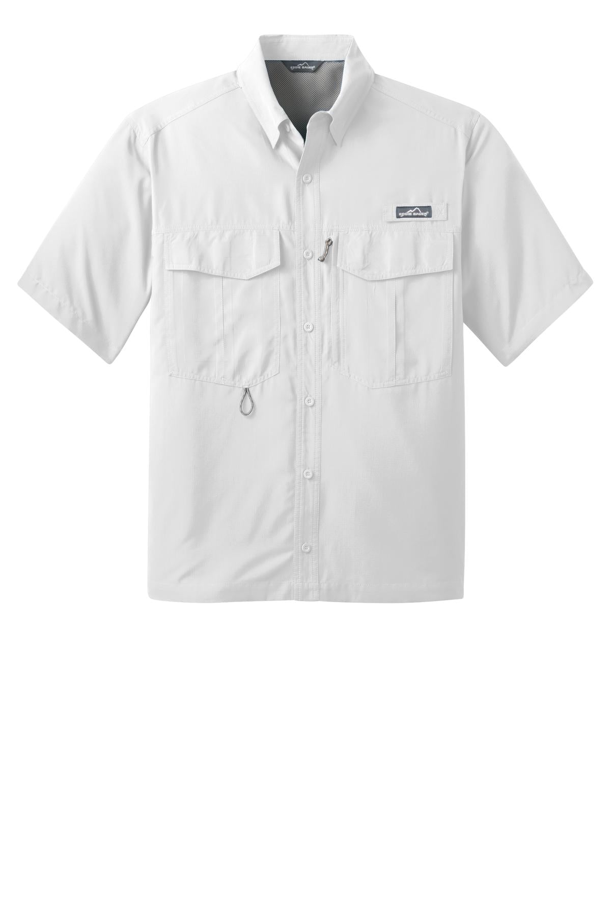 White -