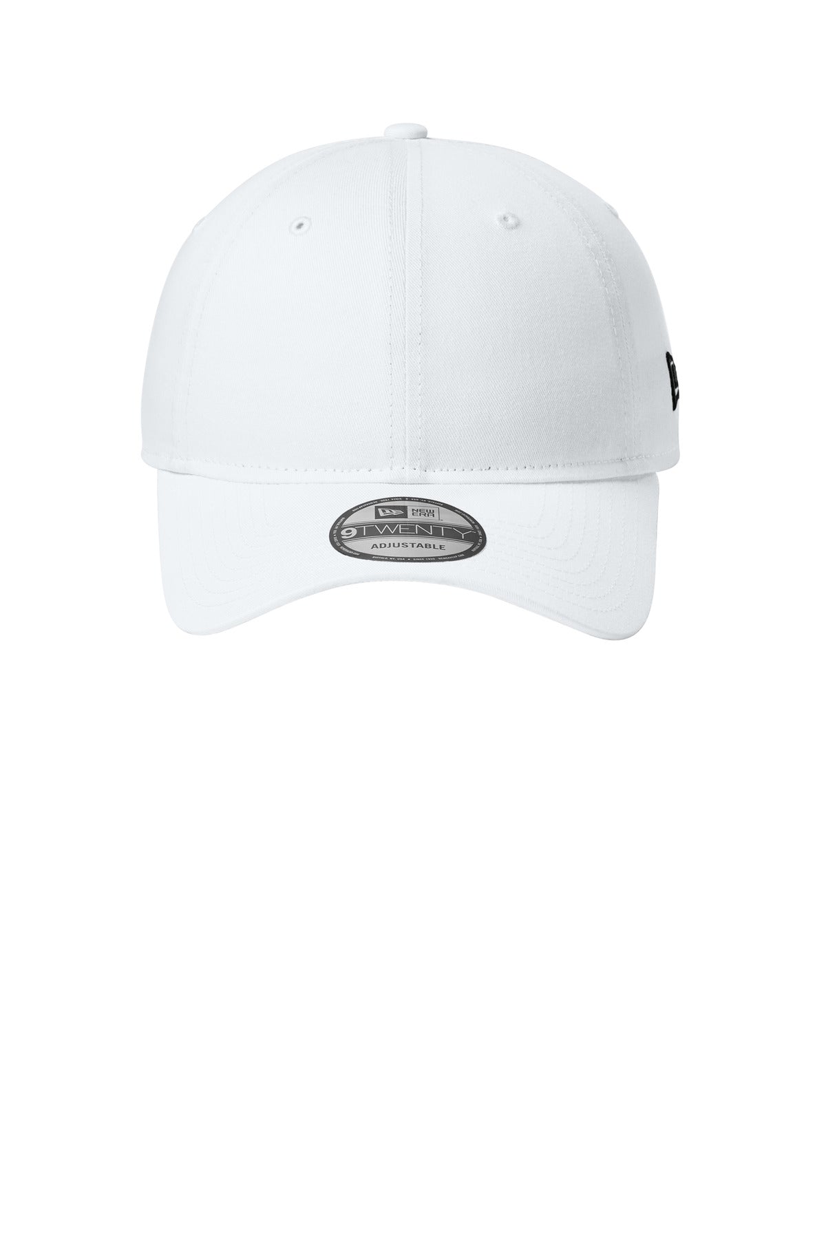 Flag White -