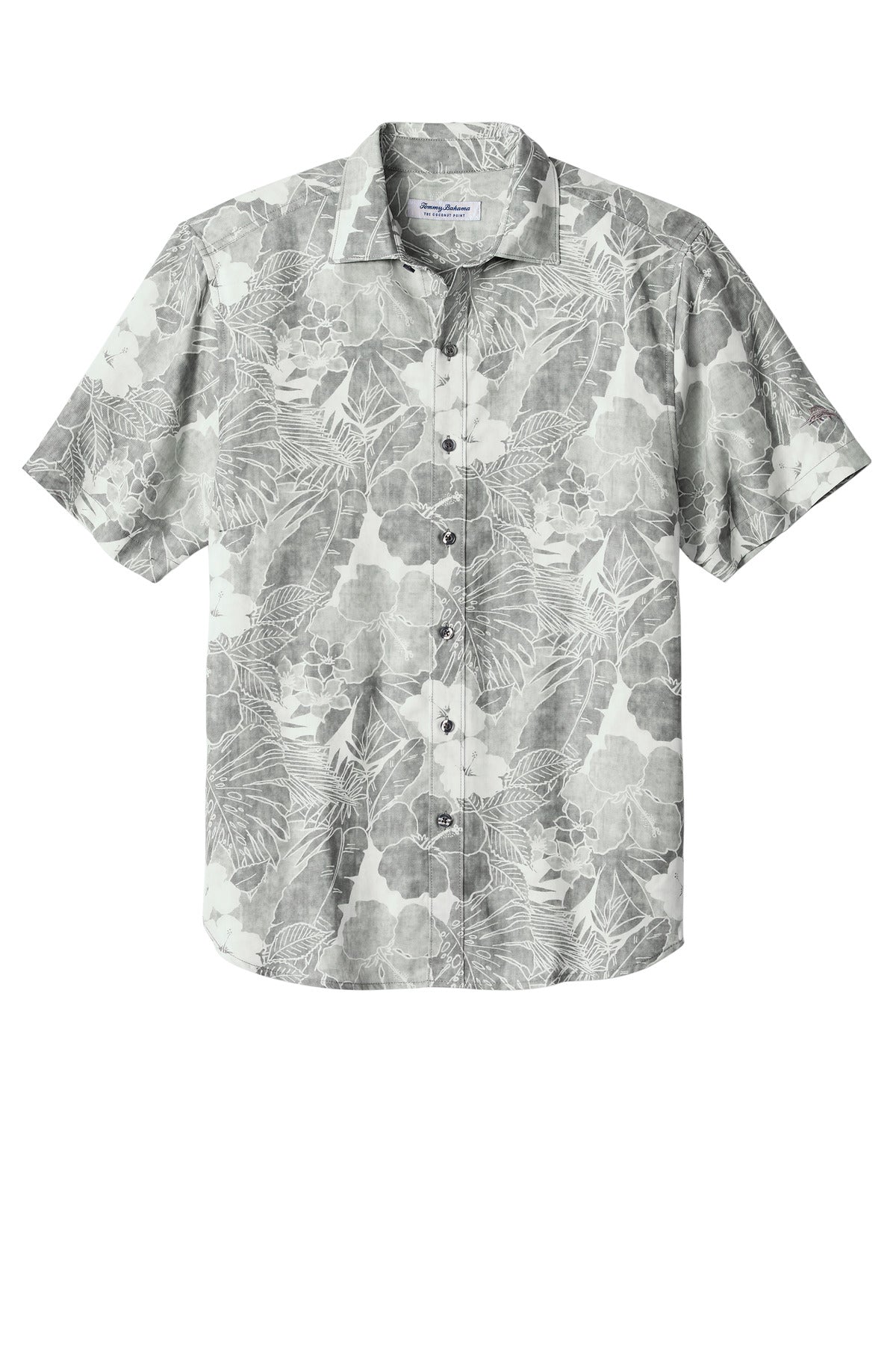 Light Grey -