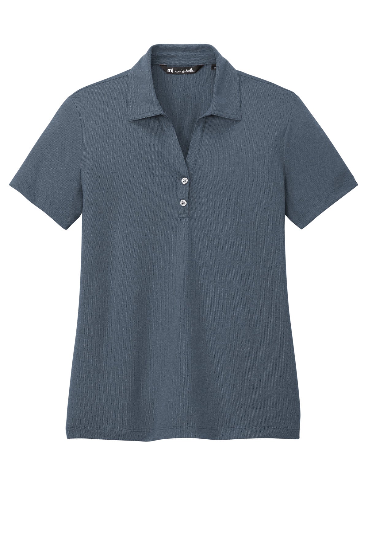 Vintage Indigo/ Black -