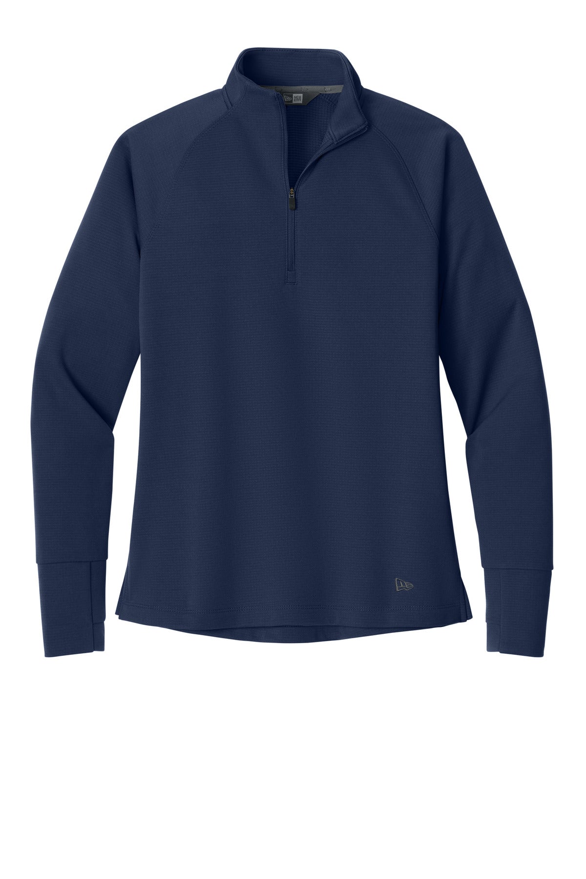 True Navy -