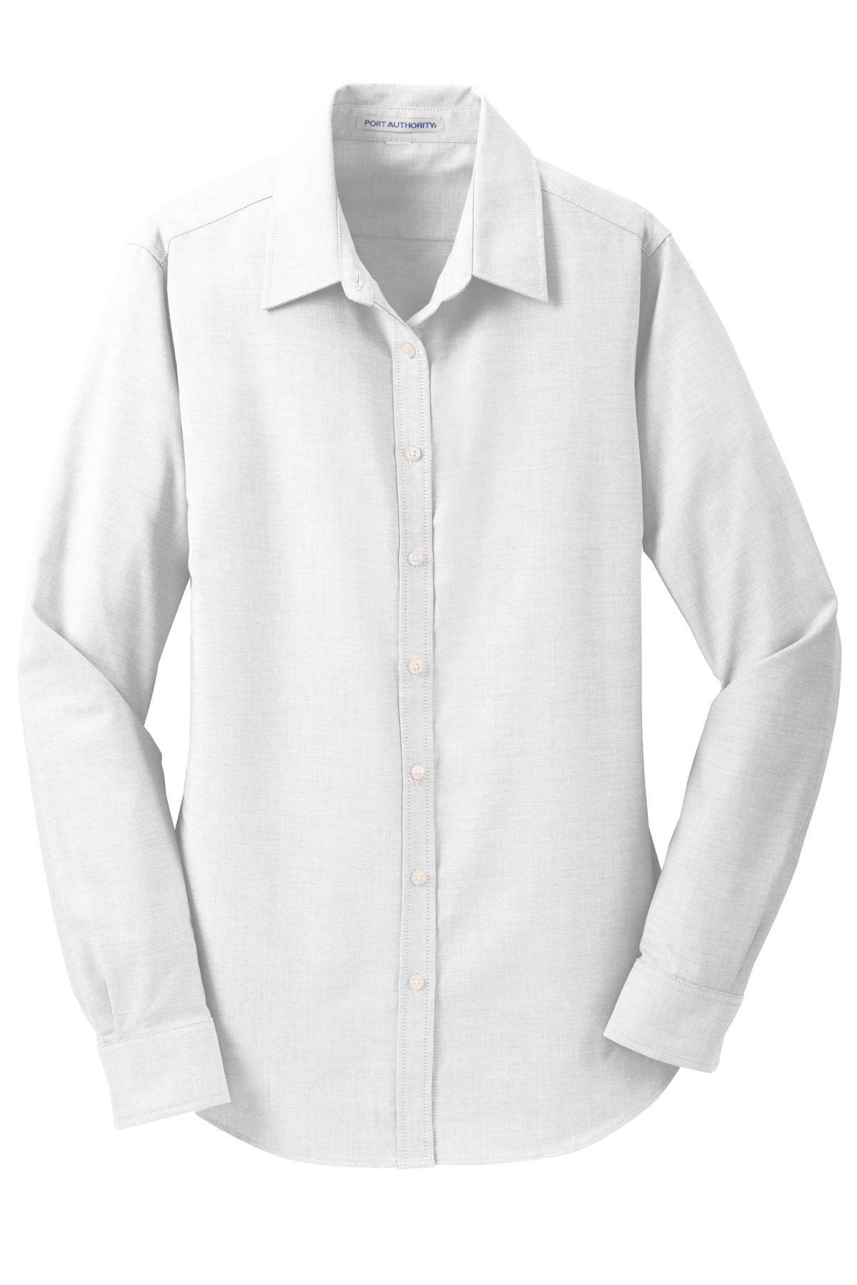 White -