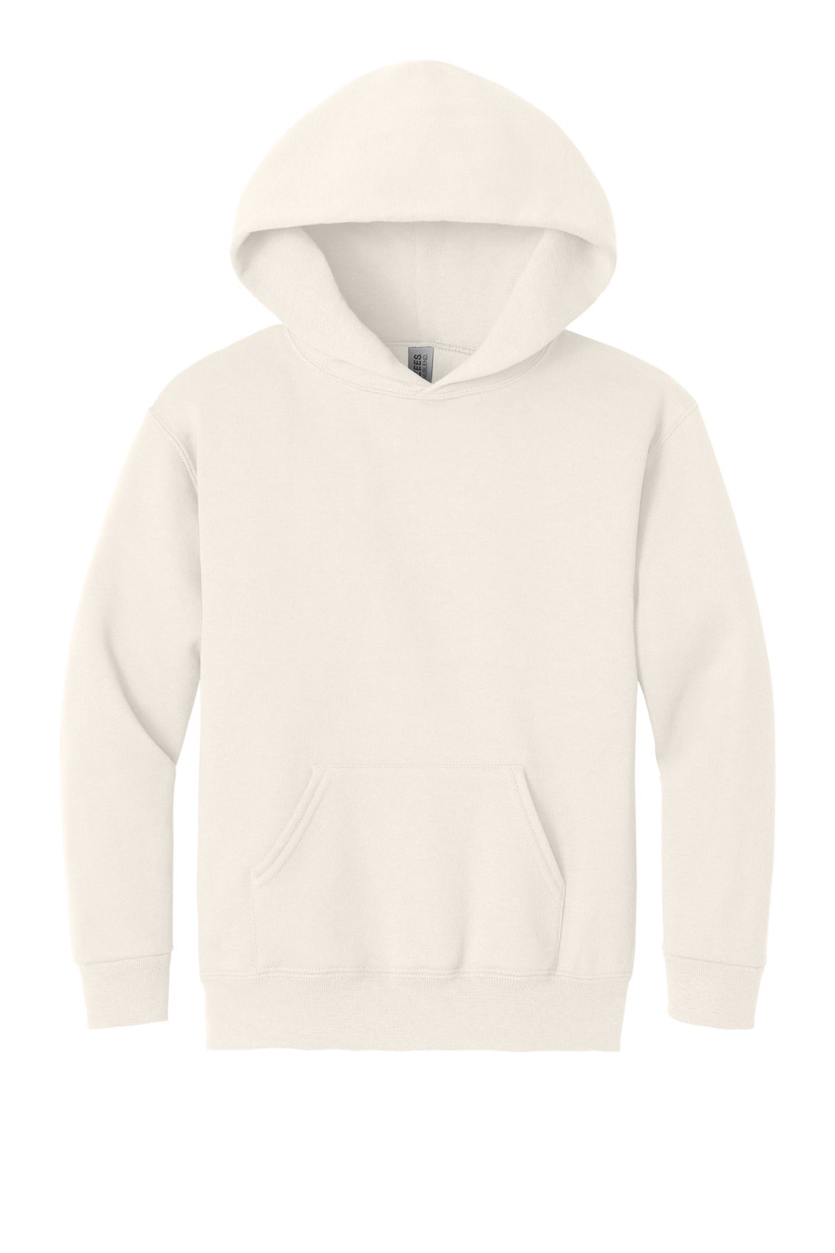 Sweet Cream Heather -