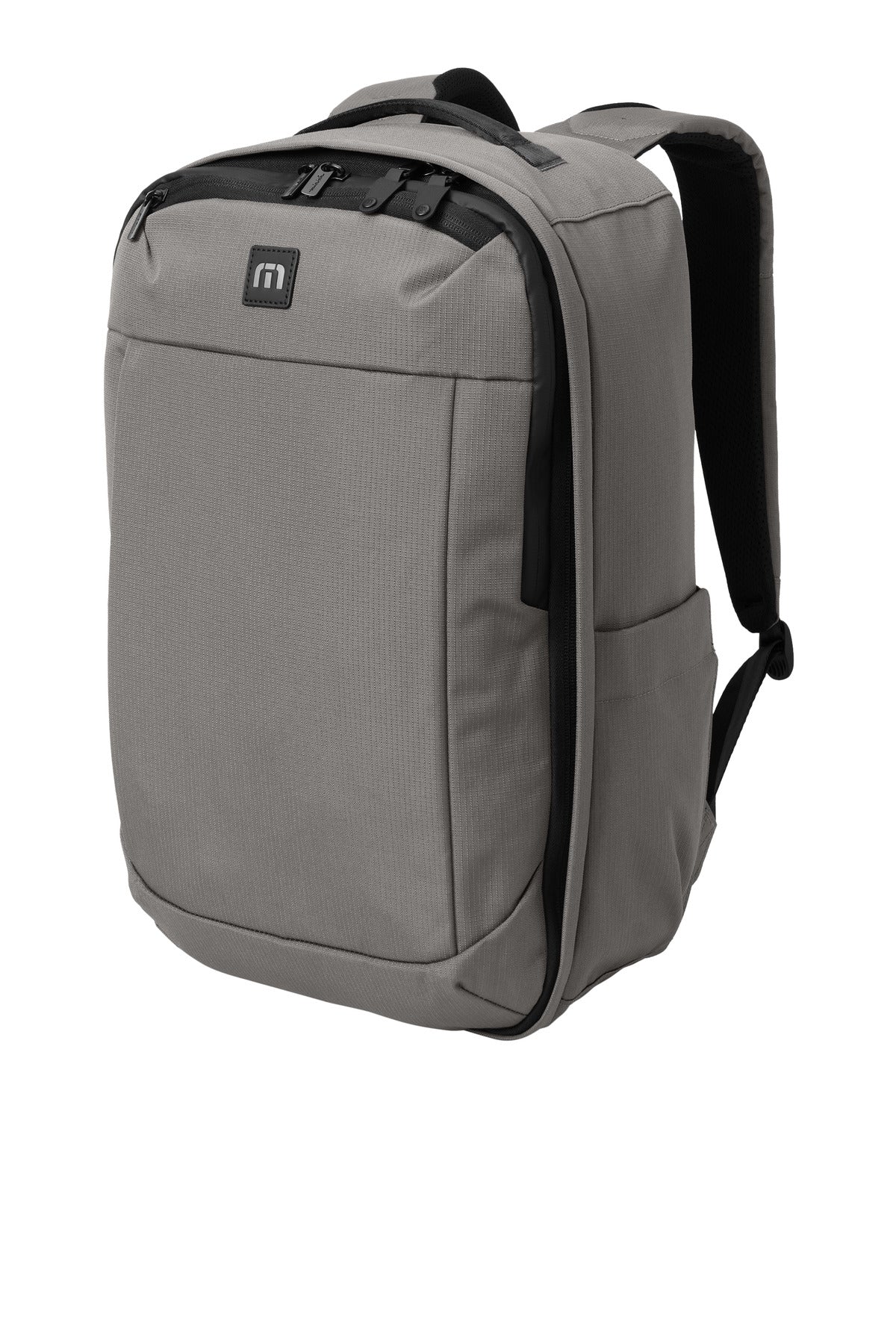 Graphite -