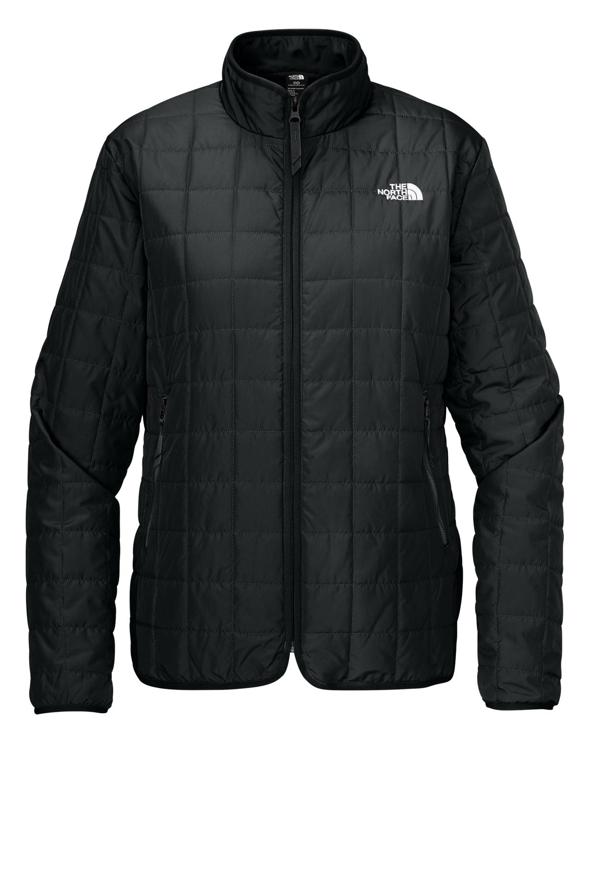 TNF Black -