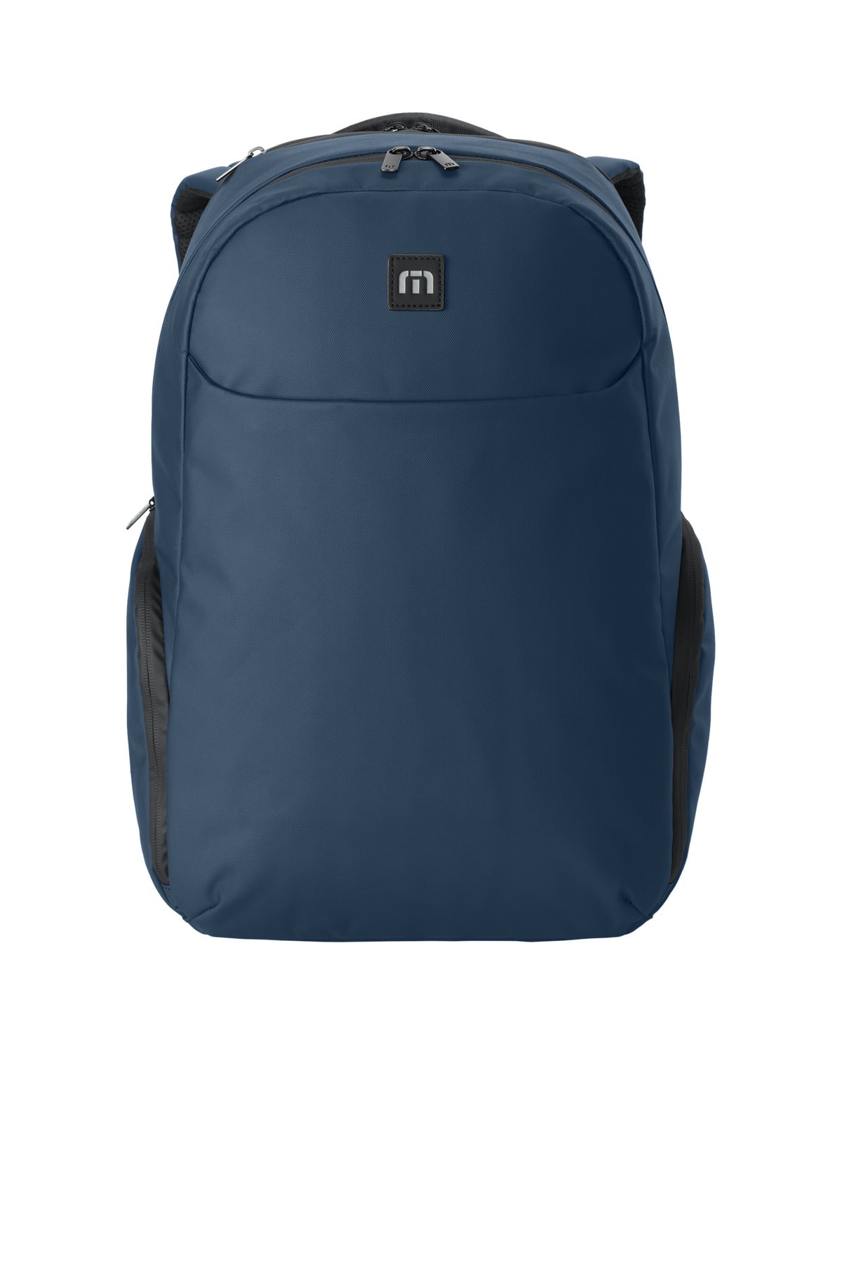 River Blue Navy -
