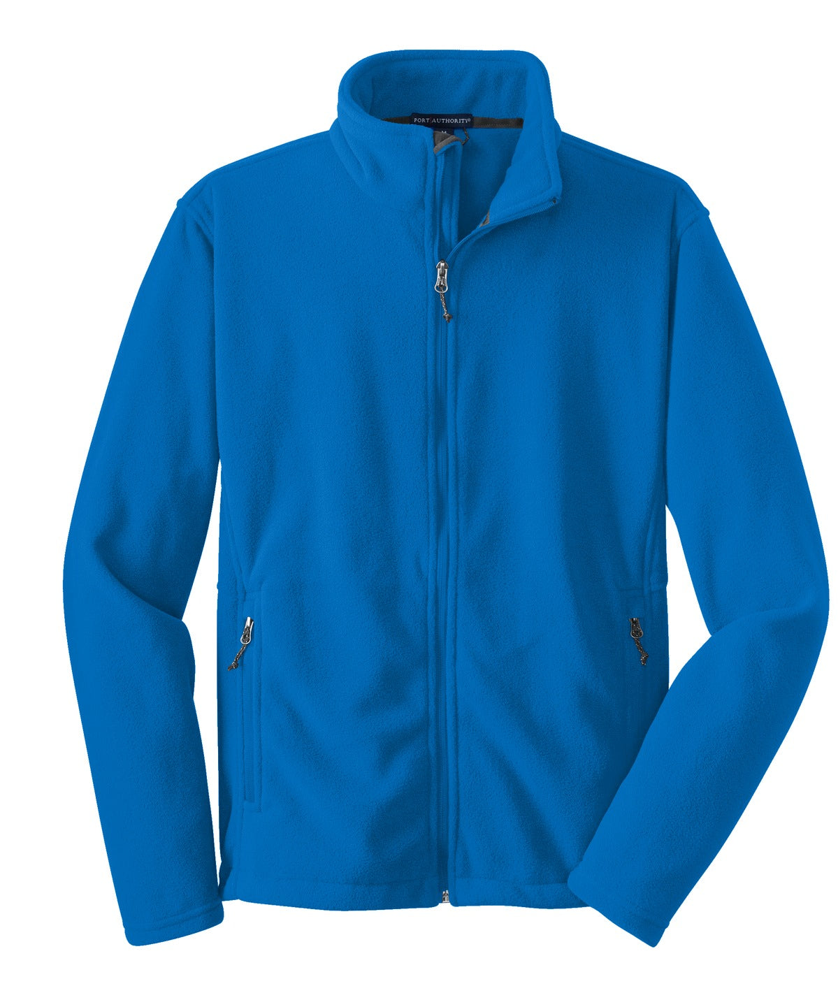 Skydiver Blue -
