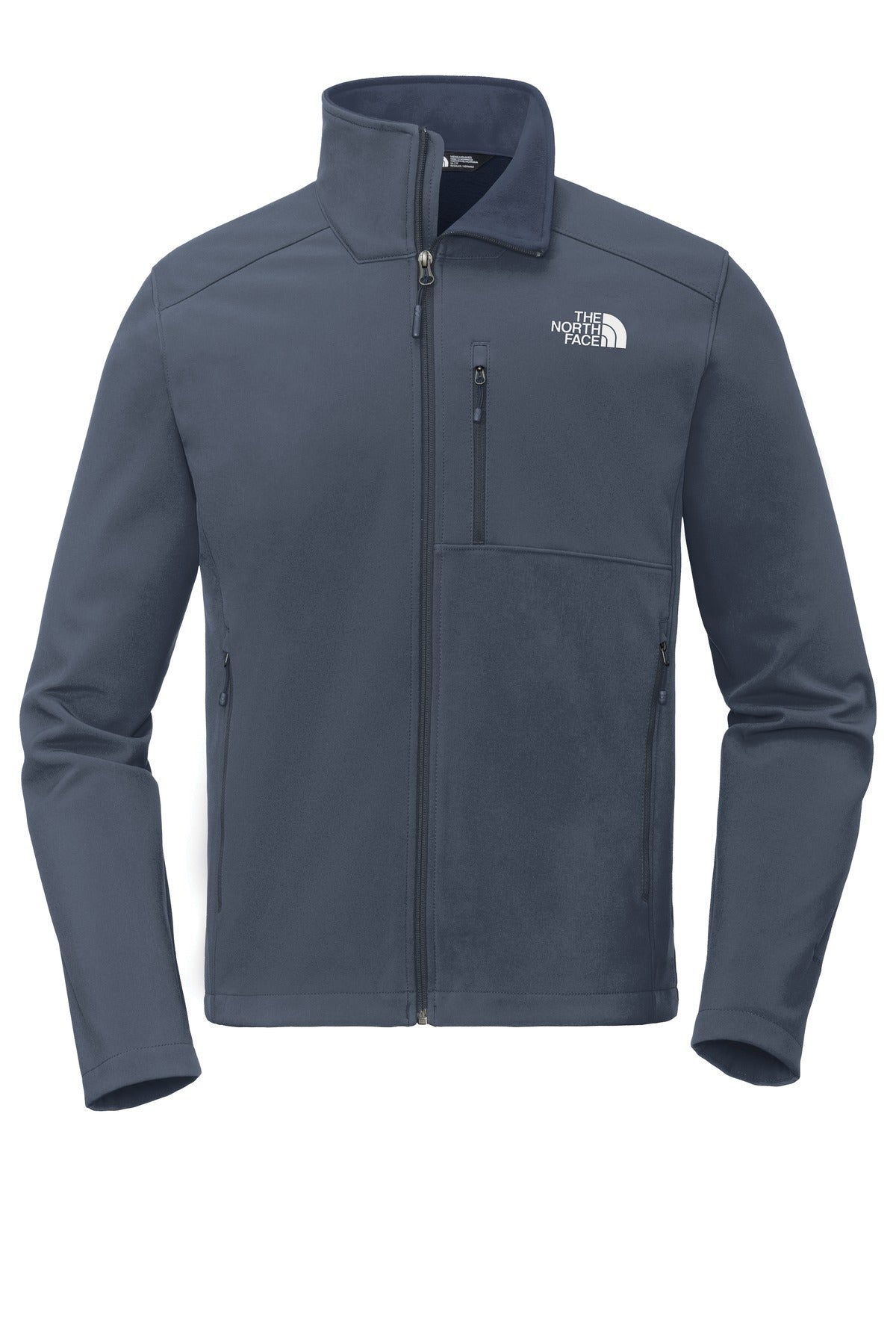 Urban Navy -