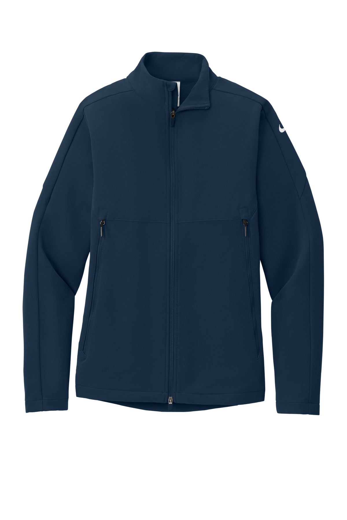 Navy -