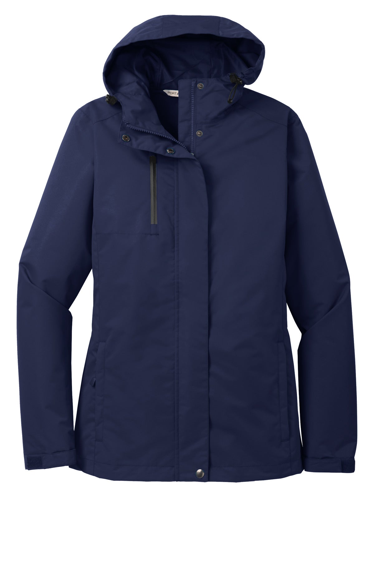 True Navy -